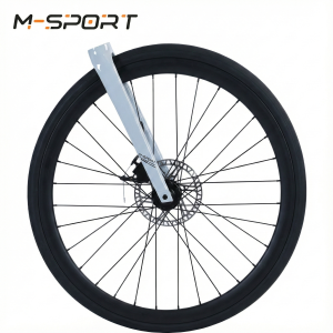 ROAD BIKE M701L . Full Khung Nhôm Toàn Thân Hàng Cao Cấp