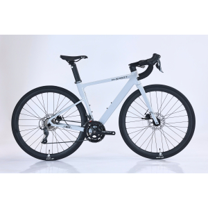 ROAD BIKE M701L . Full Khung Nhôm Toàn Thân Hàng Cao Cấp