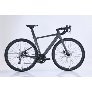 ROAD BIKE M701L . Full Khung Nhôm Toàn Thân Hàng Cao Cấp
