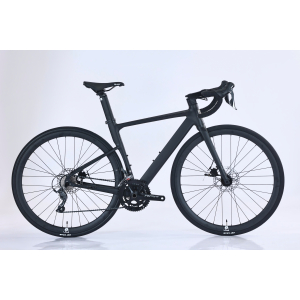 ROAD BIKE M701L . Full Khung Nhôm Toàn Thân Hàng Cao Cấp