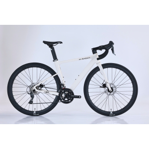 ROAD BIKE M701L . Full Khung Nhôm Toàn Thân Hàng Cao Cấp