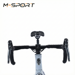 ROAD BIKE M701L . Full Khung Nhôm Toàn Thân Hàng Cao Cấp